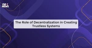 the-role-of-decentra_1727675539342067907.webp