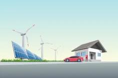 the-role-of-evs-in-d_1737631407226342758.webp