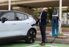 the-role-of-evs-in-g_1739260316529427003.webp