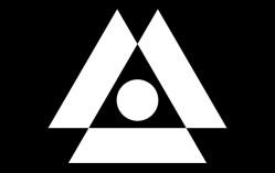 the-shardeum-foundat_174981005369064437.webp