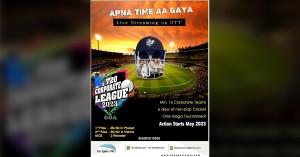 the-sportz-mix-annou_1680509644362098859.webp