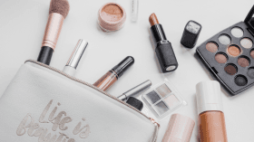 the-truth-about-skin_1733827119348267926.webp