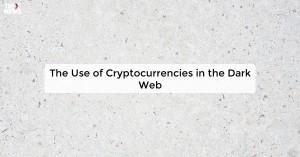the-use-of-cryptocur_1727675540335174229.webp