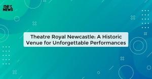 theatre-royal-newcas_1719821446892049100.webp