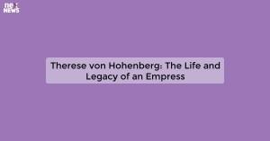 therese-von-hohenber_1719811574322003247.webp