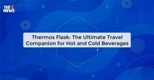 thermos-flask-the-u_1719821448585456791.webp