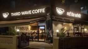 third-wave-coffee-ra_1787581857874243559.webp