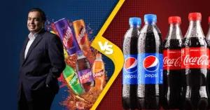 thirst-for-competiti_1729766470656223656.webp