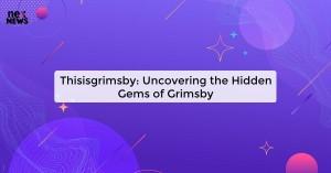 thisisgrimsby-uncov_1719821393894622425.webp