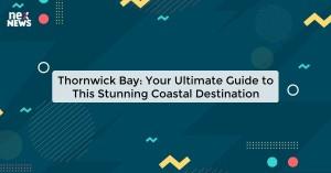 thornwick-bay-your_1719821652372985029.webp