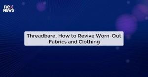 threadbare-how-to-r_1719821503907838426.webp
