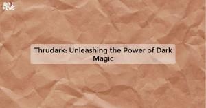 thrudark-unleashing_1719810892142046338.webp