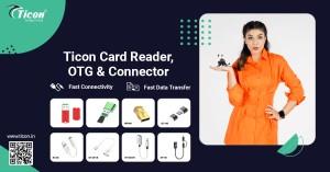 ticon-card-readers_1677304508960528902.webp