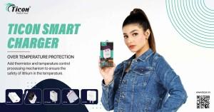 ticon-chargers-revie_16773036814873430.webp