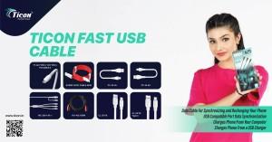 ticon-usb-cables-rev_1677304110139452925.webp