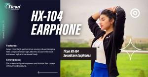 ticon-wireless-earph_1677303122343974591.webp