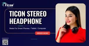 ticon-wireless-headp_1677304018343033049.webp
