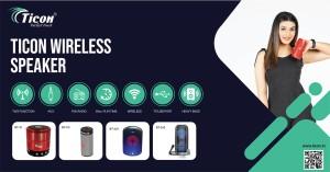 ticon-wireless-speak_1677303843415460373.webp