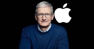 tim-cook-takes-on-le_172960081465588649.webp