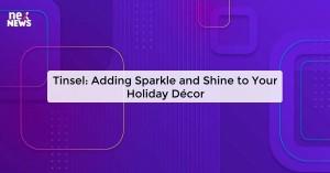 tinsel-adding-spark_1719821656954178973.webp