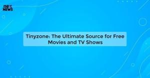 tinyzone-the-ultima_1719815879628958140.webp