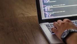 tips-for-sourcing-th_176294321153007170.webp