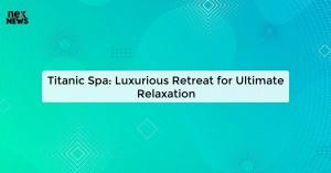titanic-spa-luxurio_1719821523846962811.webp
