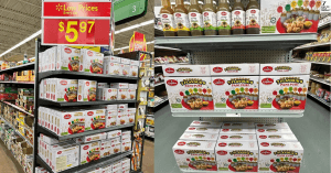 title-itf-foods_1720772239277046857.webp