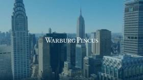 title-warburg-pincus_1786368198932654628.webp