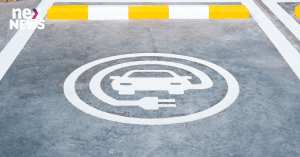 tm4s-new-bidirection_16784717137751650.webp