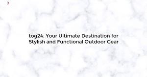 tog24-your-ultimate_1719811704441819408.webp