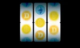 tokenized-communitie_1738051127911761975.webp