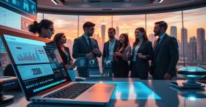 top-10-ai-tools-2026_1766065614332765595.webp