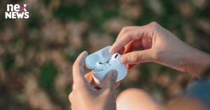 top-10-best-earbuds_1684512134732683003.webp