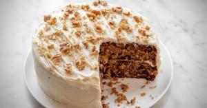 top-10-cake-recipes_1721114383543253042.webp