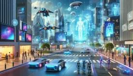 top-10-emerging-tech_1733401622643224155.webp