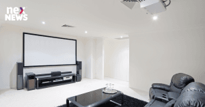 top-10-home-theatre_1683803134508699963.webp