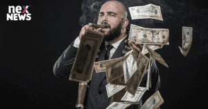 top-10-richest-indiv_1681360097738093671.webp