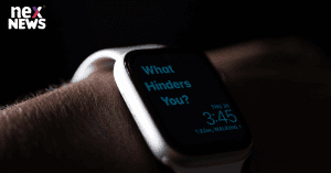top-10-smartwatch-br_1684499634571099825.webp
