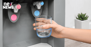 top-10-water-purifie_1683117334524057964.webp