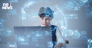 top-20-edtech-compan_1683803803533259287.webp