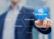 top-5-automation-too_1733736954846196869.webp