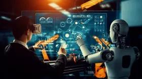 top-5-industries-bei_1751888287194642326.webp