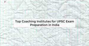 top-coaching-institu_172551140586847625.webp