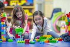 top-educational-game_1733731090344084204.webp