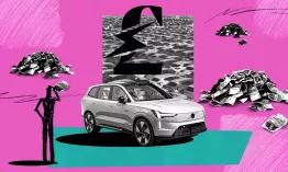 top-electric-cars-in_1752062371720884054.webp