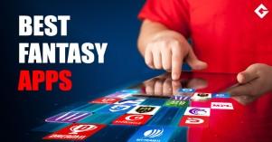 top-fantasy-apps-wit_1733472324406419009.webp