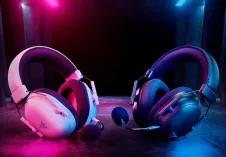 top-gaming-headsets_1733730046199289366.webp
