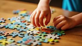 top-puzzle-games-to_1733464273533503452.webp