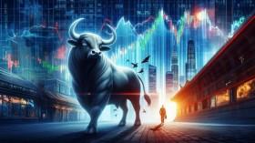 top-stock-picks-tat_1749729222465451675.webp